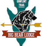 Big Bear Lodge & Cabins