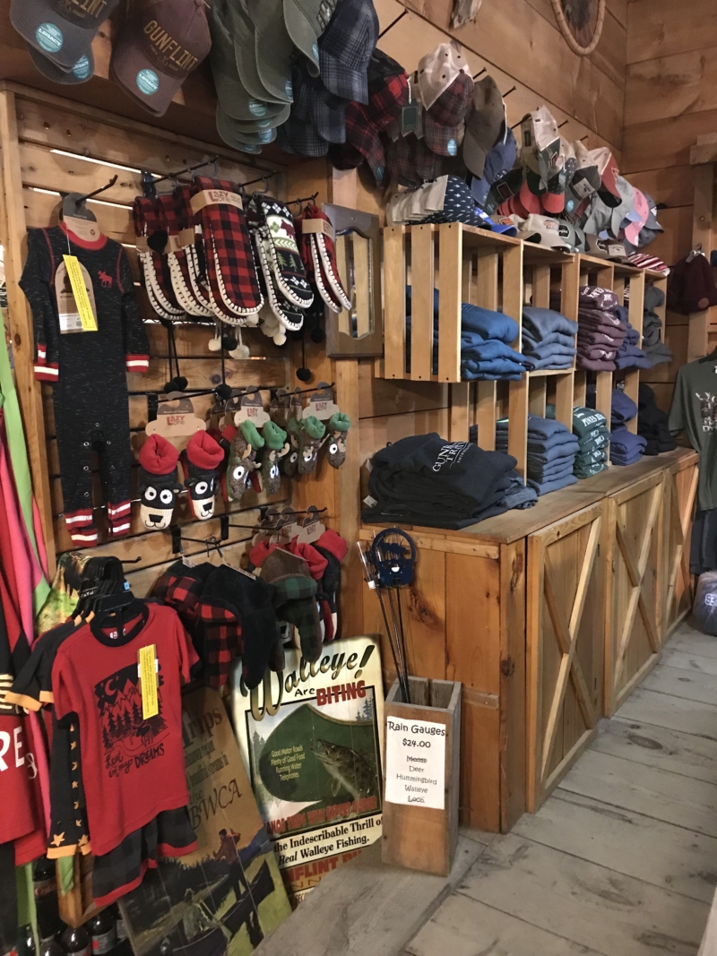 gift-shop-gunflint-pines Gift Shop