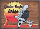 Golden Eagle Lodge & Campground