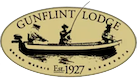 Gunflint Lodge