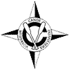 Voyageur Canoe Outfitters