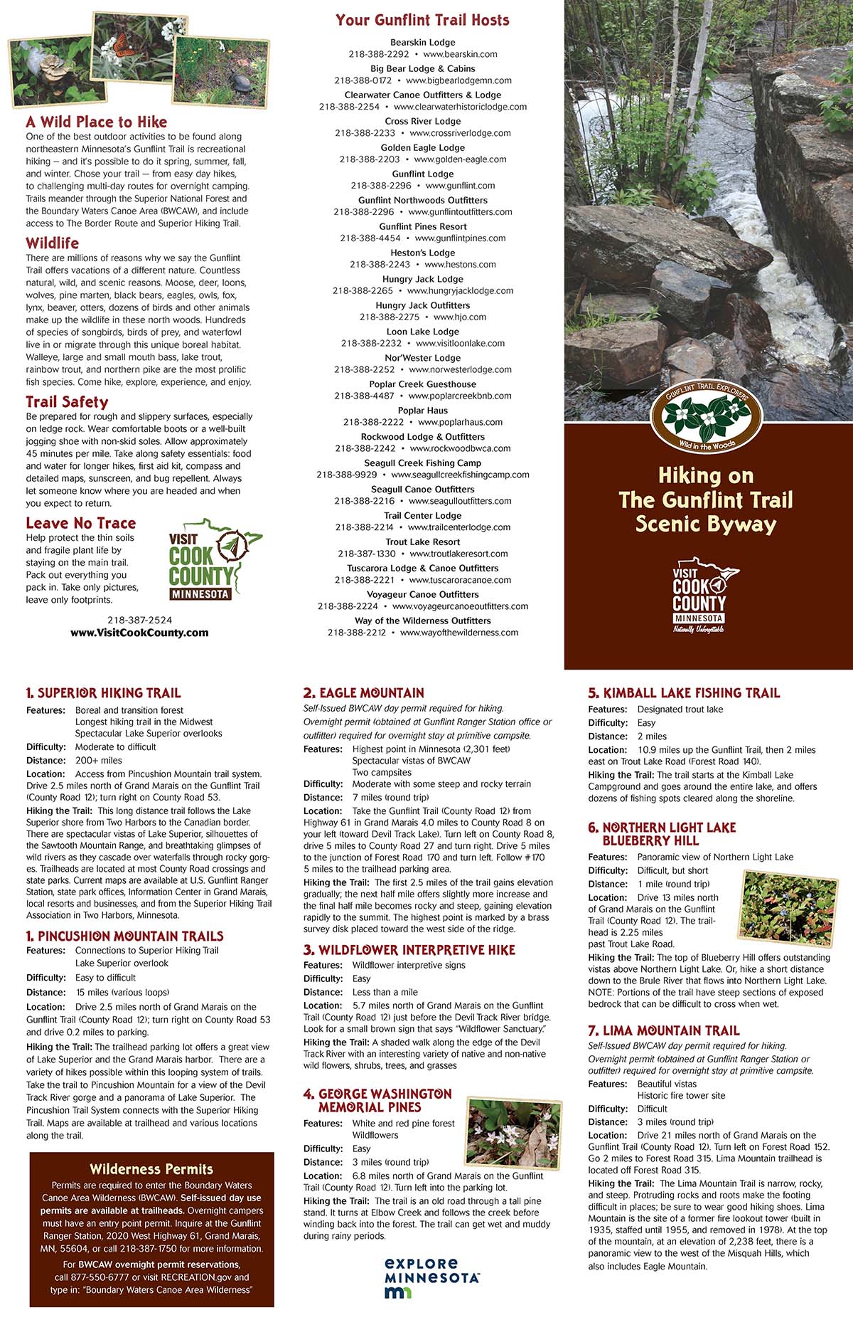 GTSB_Hiking_Web_021422-1-reduced_Page_1